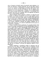 giornale/TO00210532/1934/P.2/00000464