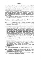 giornale/TO00210532/1934/P.2/00000465