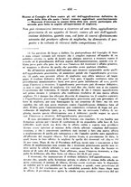 giornale/TO00210532/1934/P.2/00000466