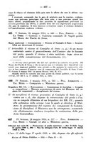 giornale/TO00210532/1934/P.2/00000467