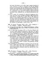 giornale/TO00210532/1934/P.2/00000468