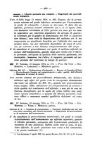 giornale/TO00210532/1934/P.2/00000469