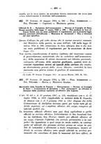 giornale/TO00210532/1934/P.2/00000470