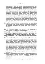 giornale/TO00210532/1934/P.2/00000471