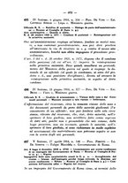 giornale/TO00210532/1934/P.2/00000472