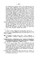 giornale/TO00210532/1934/P.2/00000473