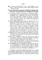 giornale/TO00210532/1934/P.2/00000474