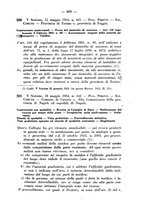 giornale/TO00210532/1934/P.2/00000475