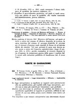 giornale/TO00210532/1934/P.2/00000476