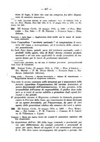 giornale/TO00210532/1934/P.2/00000477