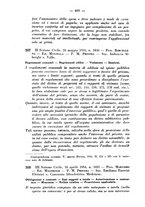 giornale/TO00210532/1934/P.2/00000478