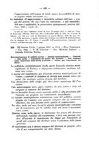 giornale/TO00210532/1934/P.2/00000479