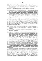 giornale/TO00210532/1934/P.2/00000480