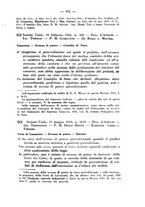 giornale/TO00210532/1934/P.2/00000481