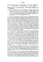 giornale/TO00210532/1934/P.2/00000482