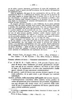 giornale/TO00210532/1934/P.2/00000483