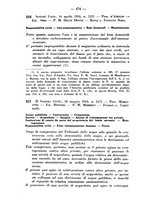 giornale/TO00210532/1934/P.2/00000484