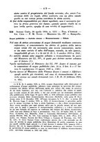 giornale/TO00210532/1934/P.2/00000485