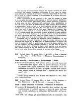 giornale/TO00210532/1934/P.2/00000486