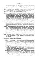 giornale/TO00210532/1934/P.2/00000487