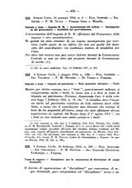 giornale/TO00210532/1934/P.2/00000488