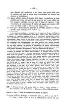 giornale/TO00210532/1934/P.2/00000489