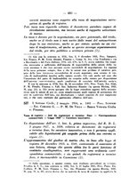 giornale/TO00210532/1934/P.2/00000490