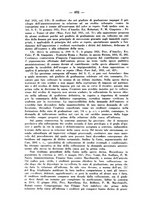 giornale/TO00210532/1934/P.2/00000492