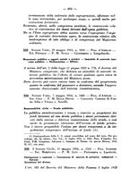 giornale/TO00210532/1934/P.2/00000494