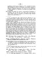 giornale/TO00210532/1934/P.2/00000495