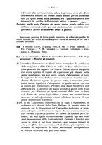 giornale/TO00210532/1934/P.2/00000496