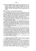 giornale/TO00210532/1934/P.2/00000497