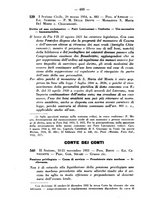 giornale/TO00210532/1934/P.2/00000498