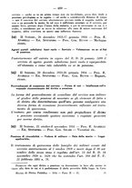 giornale/TO00210532/1934/P.2/00000499