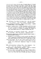 giornale/TO00210532/1934/P.2/00000500