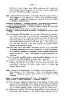 giornale/TO00210532/1934/P.2/00000501