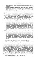 giornale/TO00210532/1934/P.2/00000519