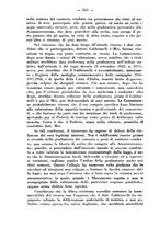 giornale/TO00210532/1934/P.2/00000520