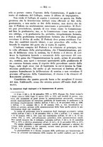 giornale/TO00210532/1934/P.2/00000521