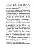 giornale/TO00210532/1934/P.2/00000522