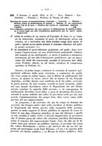 giornale/TO00210532/1934/P.2/00000523