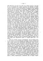 giornale/TO00210532/1934/P.2/00000524