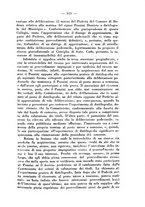 giornale/TO00210532/1934/P.2/00000525