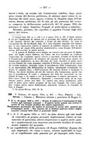 giornale/TO00210532/1934/P.2/00000527