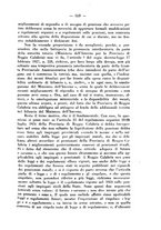 giornale/TO00210532/1934/P.2/00000529