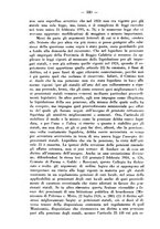 giornale/TO00210532/1934/P.2/00000530