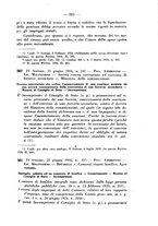 giornale/TO00210532/1934/P.2/00000531