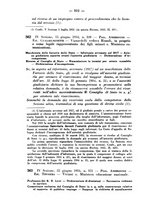 giornale/TO00210532/1934/P.2/00000532