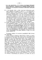 giornale/TO00210532/1934/P.2/00000533