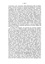 giornale/TO00210532/1934/P.2/00000534